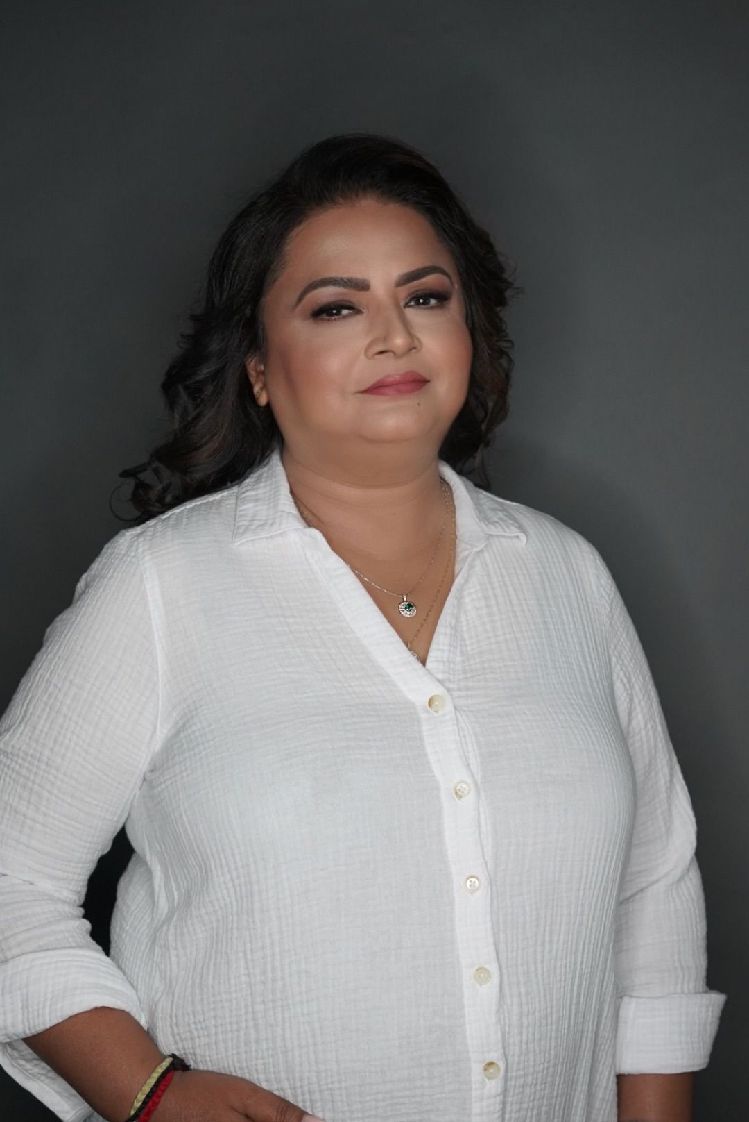 Neeta Patel, Amador County realtor with Vista Sotheby's International Realty